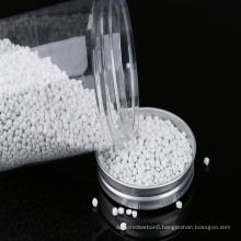 plastic high titanium dioxide content tio2 white master